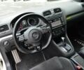 Білий Фольксваген Гольф, об'ємом двигуна 2 л та пробігом 72 тис. км за 20000 $, фото 16 на Automoto.ua