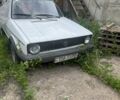 Белый Фольксваген Гольф, объемом двигателя 0 л и пробегом 300 тыс. км за 1500 $, фото 1 на Automoto.ua