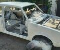 Белый Фольксваген Гольф, объемом двигателя 1.6 л и пробегом 385 тыс. км за 1150 $, фото 7 на Automoto.ua