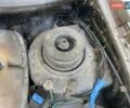 Білий Фольксваген Гольф, об'ємом двигуна 1.8 л та пробігом 210 тис. км за 1000 $, фото 4 на Automoto.ua