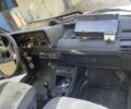 Белый Фольксваген Гольф, объемом двигателя 1.8 л и пробегом 250 тыс. км за 900 $, фото 5 на Automoto.ua