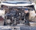 Белый Фольксваген Гольф, объемом двигателя 1.6 л и пробегом 83 тыс. км за 475 $, фото 6 на Automoto.ua