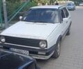 Белый Фольксваген Гольф, объемом двигателя 0 л и пробегом 84 тыс. км за 1000 $, фото 5 на Automoto.ua