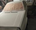 Белый Фольксваген Гольф, объемом двигателя 1.3 л и пробегом 35 тыс. км за 65000 $, фото 5 на Automoto.ua