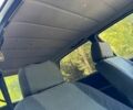 Білий Фольксваген Гольф, об'ємом двигуна 1.27 л та пробігом 380 тис. км за 1150 $, фото 7 на Automoto.ua