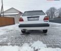 Белый Фольксваген Гольф, объемом двигателя 1.6 л и пробегом 321 тыс. км за 1200 $, фото 5 на Automoto.ua