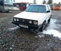 Білий Фольксваген Гольф, об'ємом двигуна 1.27 л та пробігом 480 тис. км за 1650 $, фото 1 на Automoto.ua