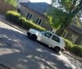 Білий Фольксваген Гольф, об'ємом двигуна 1.78 л та пробігом 300 тис. км за 1100 $, фото 1 на Automoto.ua