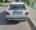 Белый Фольксваген Гольф, объемом двигателя 1.78 л и пробегом 126 тыс. км за 2900 $, фото 9 на Automoto.ua