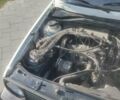 Белый Фольксваген Гольф, объемом двигателя 1.78 л и пробегом 126 тыс. км за 2900 $, фото 29 на Automoto.ua