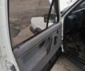 Белый Фольксваген Гольф, объемом двигателя 1.59 л и пробегом 132 тыс. км за 2500 $, фото 12 на Automoto.ua