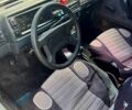 Білий Фольксваген Гольф, об'ємом двигуна 1.6 л та пробігом 250 тис. км за 1350 $, фото 6 на Automoto.ua
