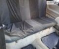 Белый Фольксваген Гольф, объемом двигателя 1.6 л и пробегом 98 тыс. км за 550 $, фото 6 на Automoto.ua