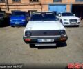 Белый Фольксваген Гольф, объемом двигателя 1.6 л и пробегом 370 тыс. км за 1500 $, фото 1 на Automoto.ua