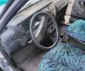 Білий Фольксваген Гольф, об'ємом двигуна 1.6 л та пробігом 320 тис. км за 727 $, фото 4 на Automoto.ua