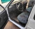 Білий Фольксваген Гольф, об'ємом двигуна 1.6 л та пробігом 320 тис. км за 727 $, фото 3 на Automoto.ua