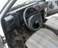 Білий Фольксваген Гольф, об'ємом двигуна 1.59 л та пробігом 132 тис. км за 2500 $, фото 15 на Automoto.ua
