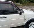 Білий Фольксваген Гольф, об'ємом двигуна 1.59 л та пробігом 132 тис. км за 2500 $, фото 13 на Automoto.ua
