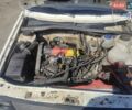 Білий Фольксваген Гольф, об'ємом двигуна 1.9 л та пробігом 370 тис. км за 1300 $, фото 10 на Automoto.ua