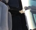 Белый Фольксваген Гольф, объемом двигателя 1.3 л и пробегом 323 тыс. км за 1899 $, фото 18 на Automoto.ua
