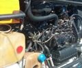 Белый Фольксваген Гольф, объемом двигателя 1.59 л и пробегом 365 тыс. км за 1000 $, фото 1 на Automoto.ua