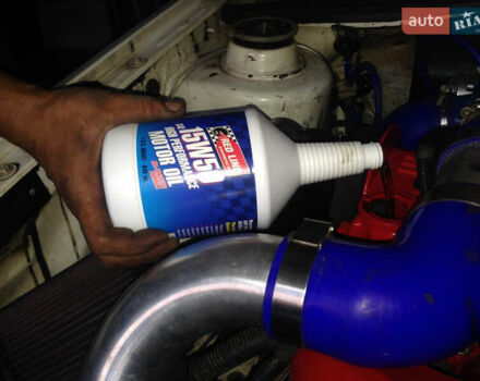 Білий Фольксваген Гольф, об'ємом двигуна 2 л та пробігом 2 тис. км за 10000 $, фото 48 на Automoto.ua