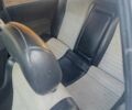 Белый Фольксваген Гольф, объемом двигателя 1.6 л и пробегом 50 тыс. км за 1000 $, фото 5 на Automoto.ua