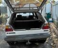 Білий Фольксваген Гольф, об'ємом двигуна 1.3 л та пробігом 1 тис. км за 1300 $, фото 1 на Automoto.ua