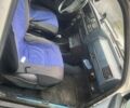 Фольксваген Гольф 1987 в Камень-Каширский на Automoto.ua Белый Фольксваген Гольф, объемом двигателя 1.8 л и пробегом 4 тыс. км за 1150 $, фото 5 на Automoto.ua
