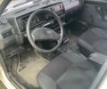 Білий Фольксваген Гольф, об'ємом двигуна 1.6 л та пробігом 42 тис. км за 1995 $, фото 7 на Automoto.ua
