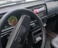 Белый Фольксваген Гольф, объемом двигателя 1.3 л и пробегом 389 тыс. км за 1450 $, фото 7 на Automoto.ua
