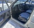 Белый Фольксваген Гольф, объемом двигателя 0 л и пробегом 420 тыс. км за 920 $, фото 6 на Automoto.ua