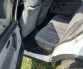 Белый Фольксваген Гольф, объемом двигателя 1.6 л и пробегом 32 тыс. км за 1100 $, фото 5 на Automoto.ua