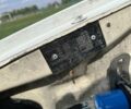 Белый Фольксваген Гольф, объемом двигателя 1.6 л и пробегом 32 тыс. км за 1100 $, фото 10 на Automoto.ua