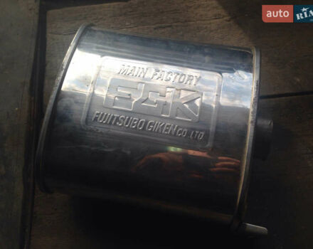 Білий Фольксваген Гольф, об'ємом двигуна 2 л та пробігом 2 тис. км за 10000 $, фото 13 на Automoto.ua