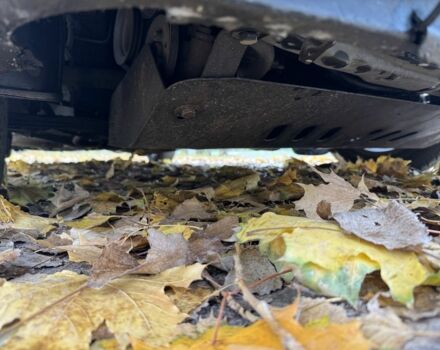 Білий Фольксваген Гольф, об'ємом двигуна 1.6 л та пробігом 300 тис. км за 800 $, фото 18 на Automoto.ua