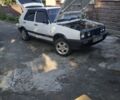 Білий Фольксваген Гольф, об'ємом двигуна 1.6 л та пробігом 500 тис. км за 1950 $, фото 1 на Automoto.ua