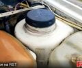 Белый Фольксваген Гольф, объемом двигателя 1.3 л и пробегом 250 тыс. км за 1475 $, фото 6 на Automoto.ua