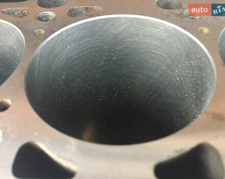 Білий Фольксваген Гольф, об'ємом двигуна 2 л та пробігом 2 тис. км за 10000 $, фото 23 на Automoto.ua