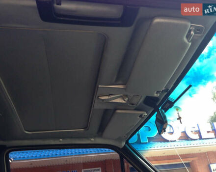 Білий Фольксваген Гольф, об'ємом двигуна 2 л та пробігом 2 тис. км за 10000 $, фото 4 на Automoto.ua