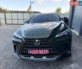 Белый Фольксваген Гольф, объемом двигателя 2 л и пробегом 200 тыс. км за 1750 $, фото 15 на Automoto.ua