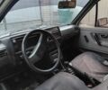 Білий Фольксваген Гольф, об'ємом двигуна 1.3 л та пробігом 1 тис. км за 1300 $, фото 6 на Automoto.ua