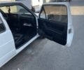Белый Фольксваген Гольф, объемом двигателя 1.6 л и пробегом 80 тыс. км за 3200 $, фото 2 на Automoto.ua