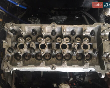 Білий Фольксваген Гольф, об'ємом двигуна 2 л та пробігом 2 тис. км за 10000 $, фото 27 на Automoto.ua