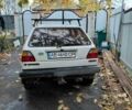 Білий Фольксваген Гольф, об'ємом двигуна 1.3 л та пробігом 1 тис. км за 1300 $, фото 3 на Automoto.ua
