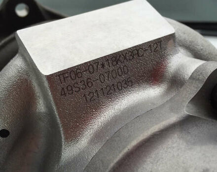 Білий Фольксваген Гольф, об'ємом двигуна 2 л та пробігом 2 тис. км за 10000 $, фото 35 на Automoto.ua