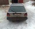 Білий Фольксваген Гольф, об'ємом двигуна 1.3 л та пробігом 100 тис. км за 1600 $, фото 1 на Automoto.ua