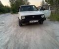 Белый Фольксваген Гольф, объемом двигателя 1.3 л и пробегом 200 тыс. км за 920 $, фото 4 на Automoto.ua