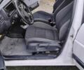 Белый Фольксваген Гольф, объемом двигателя 1.59 л и пробегом 382 тыс. км за 2000 $, фото 19 на Automoto.ua