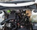 Белый Фольксваген Гольф, объемом двигателя 1.6 л и пробегом 321 тыс. км за 1250 $, фото 1 на Automoto.ua